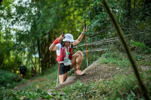 BIB: 
                            <button type="button" onclick="openModal(19429039)" class="btn btn-primary btn-sm float-right btn-popup" data-toggle="modal" data-target=".modal-high-quality">
                        <i class="fas fa-shopping-cart"></i> Add to Cart
                    </button>
                                            <button type="button" onclick="isThisMe(19429039, true)" class="btn btn-success btn-sm float-right btn-popup btn-isme hidden" data-toggle="tooltip" data-placement="bottom" title="นี่คือรูปของคุณใช่ไหม คลิกที่นี่เพื่อเอาเข้าอัลบั้ม">
                        <i class="fas fa-plus"></i> Add to album
                    </button>
                    <button type="button" onclick="isThisMe(19429039, false)" class="btn btn-warning btn-sm float-right btn-popup btn-isnotme hidden">
                        <i class="fas fa-ban"></i> Remove from album
                    </button>